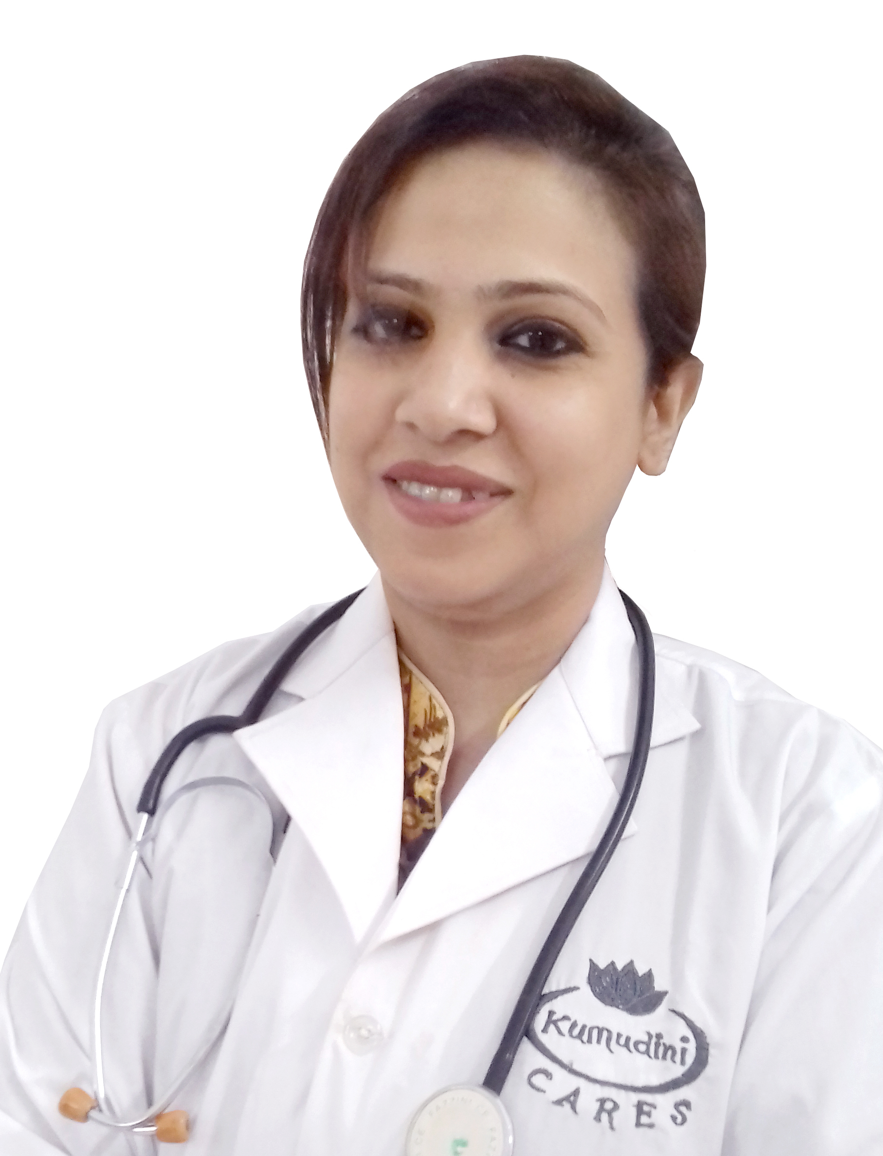 Doctor Name